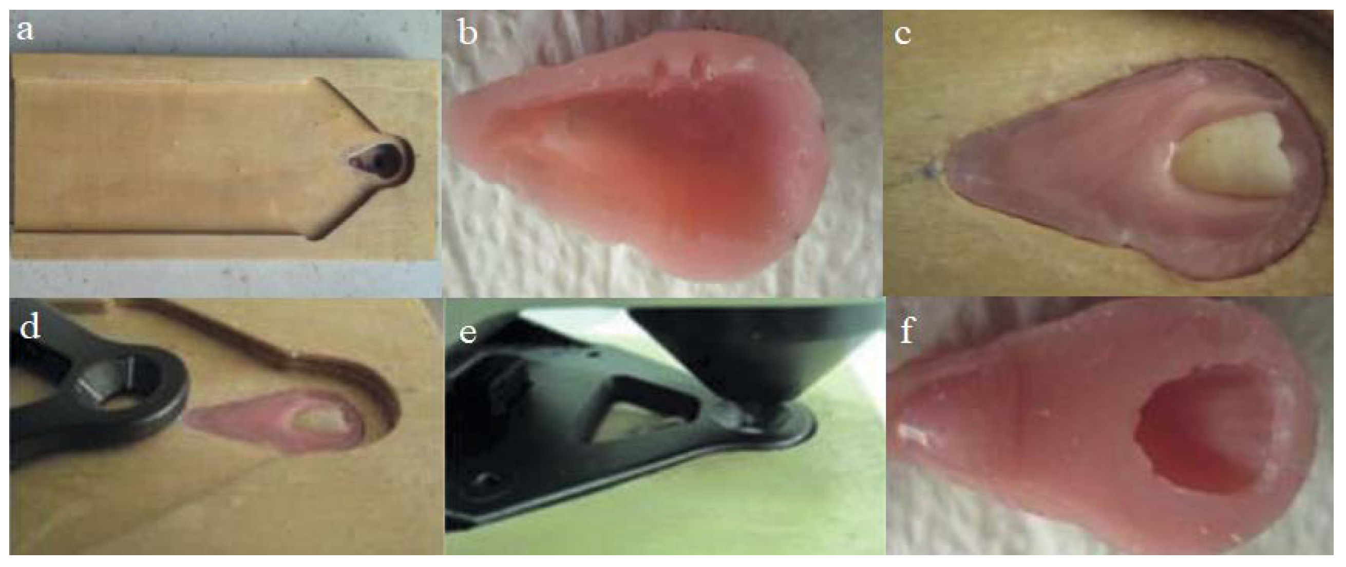 Beverages 08 00040 g001 550