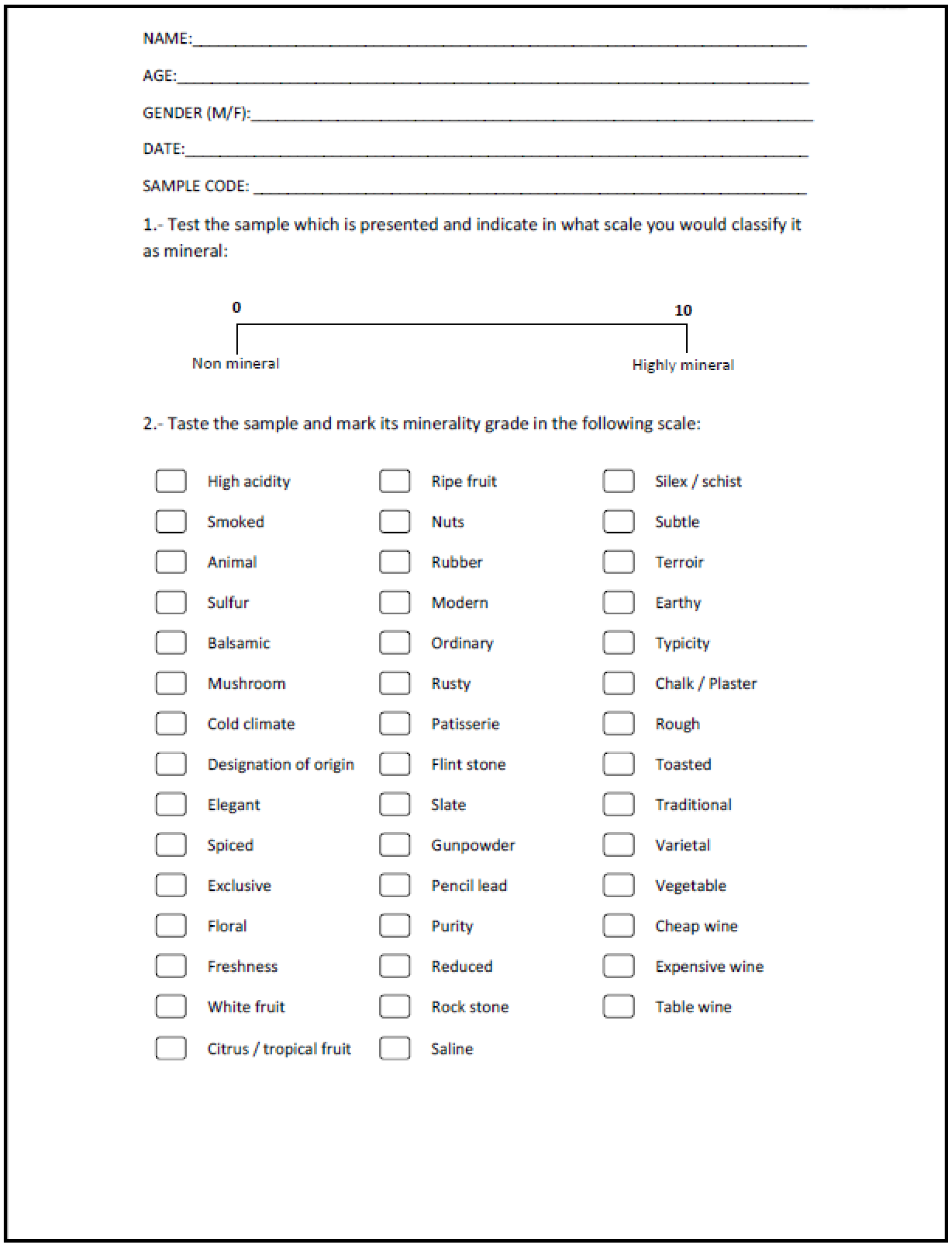 Beverages 08 00042 g001 550