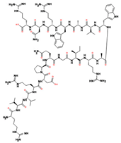Beverages 08 00058 i002