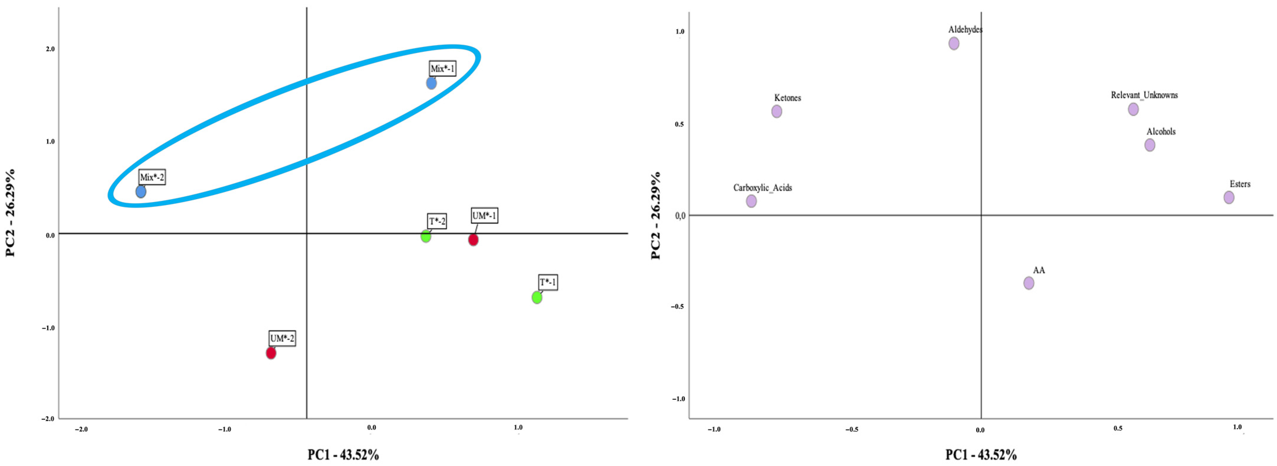 Beverages 08 00079 g001