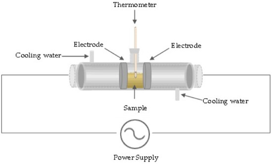 The Role of Emergent Processing Technologies in Beer Production