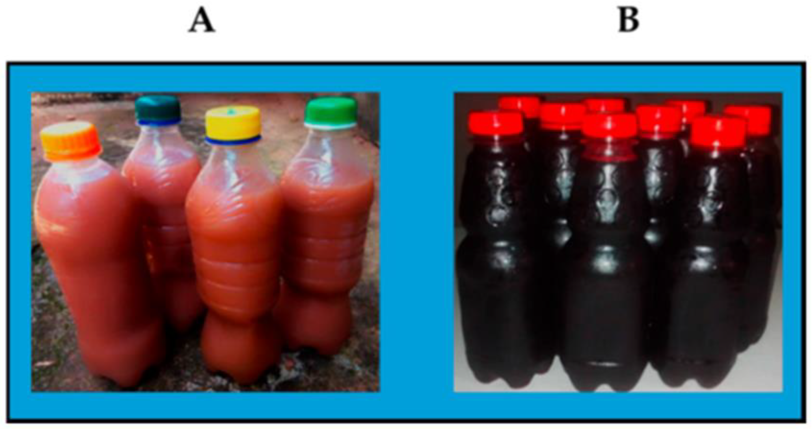 Beverages 09 00014 g002 Beverages 09 00014 g002