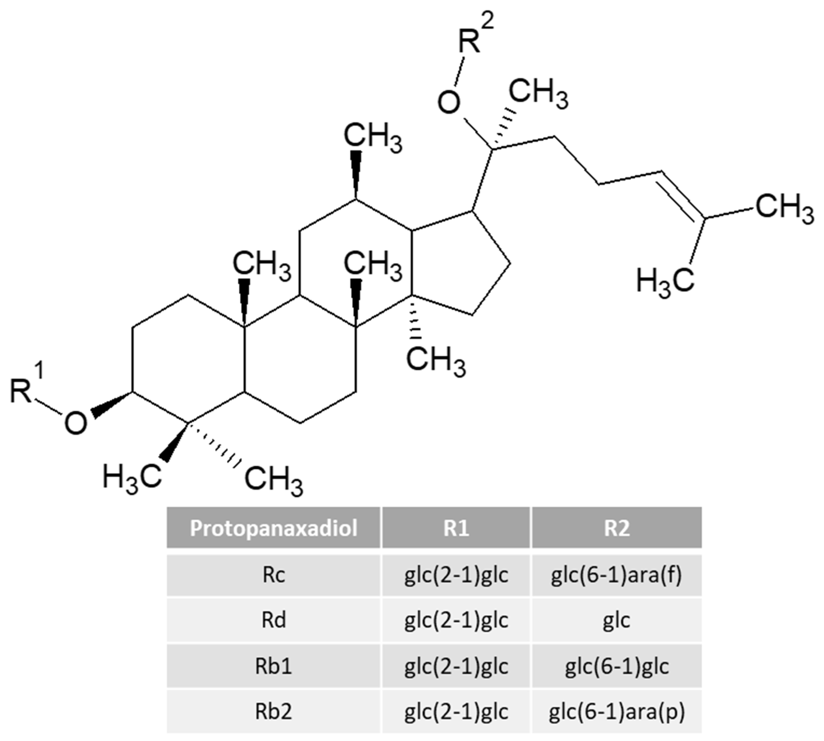 Acdlabs 6.0