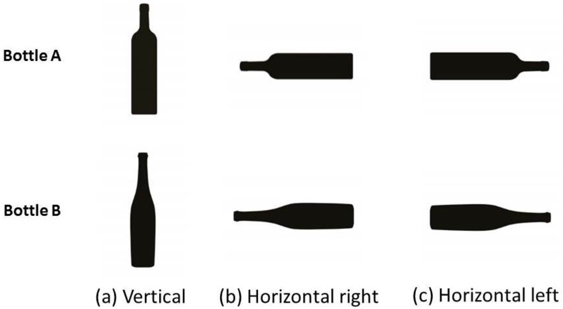 Beverages 09 00036 g002