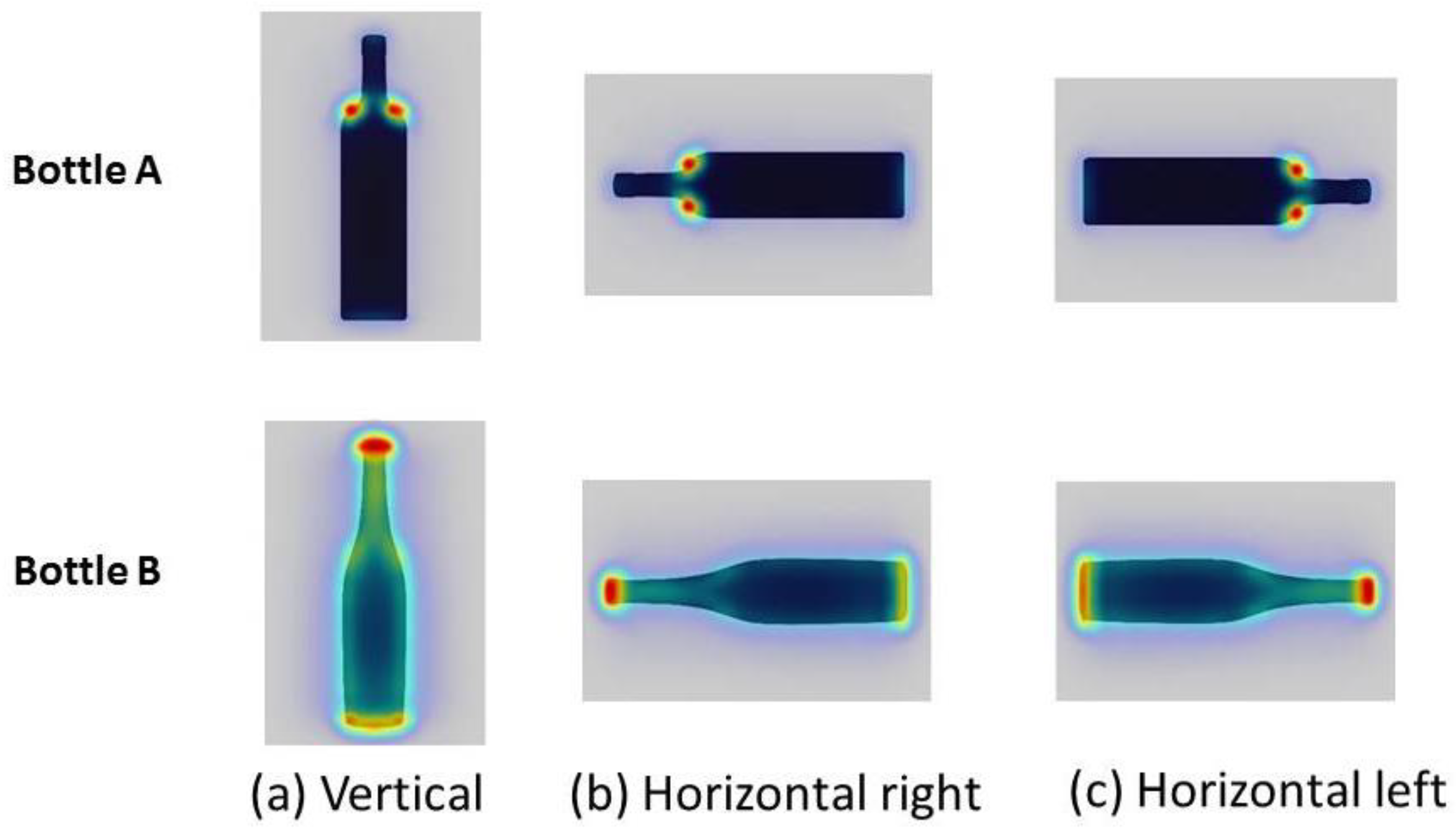 Beverages 09 00036 g005