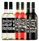 Beverages 09 00055 i004