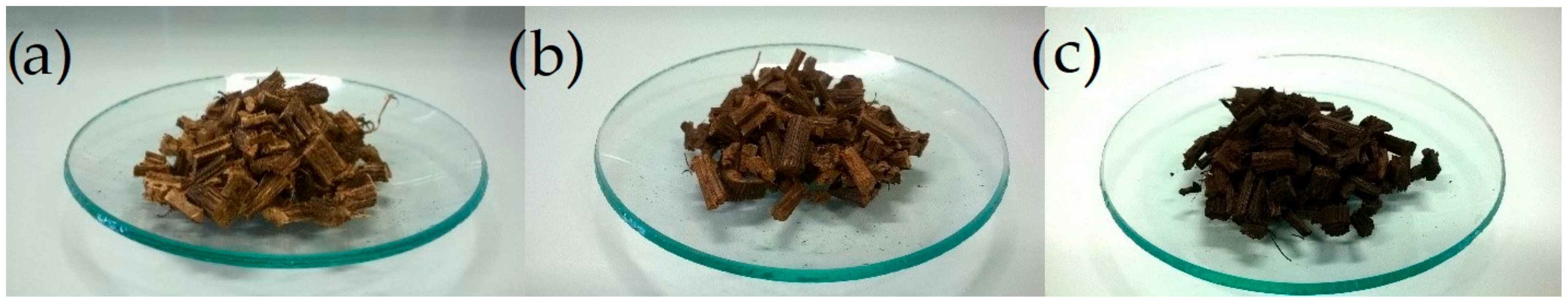 Beverages 09 00060 g001 Beverages 09 00060 g001