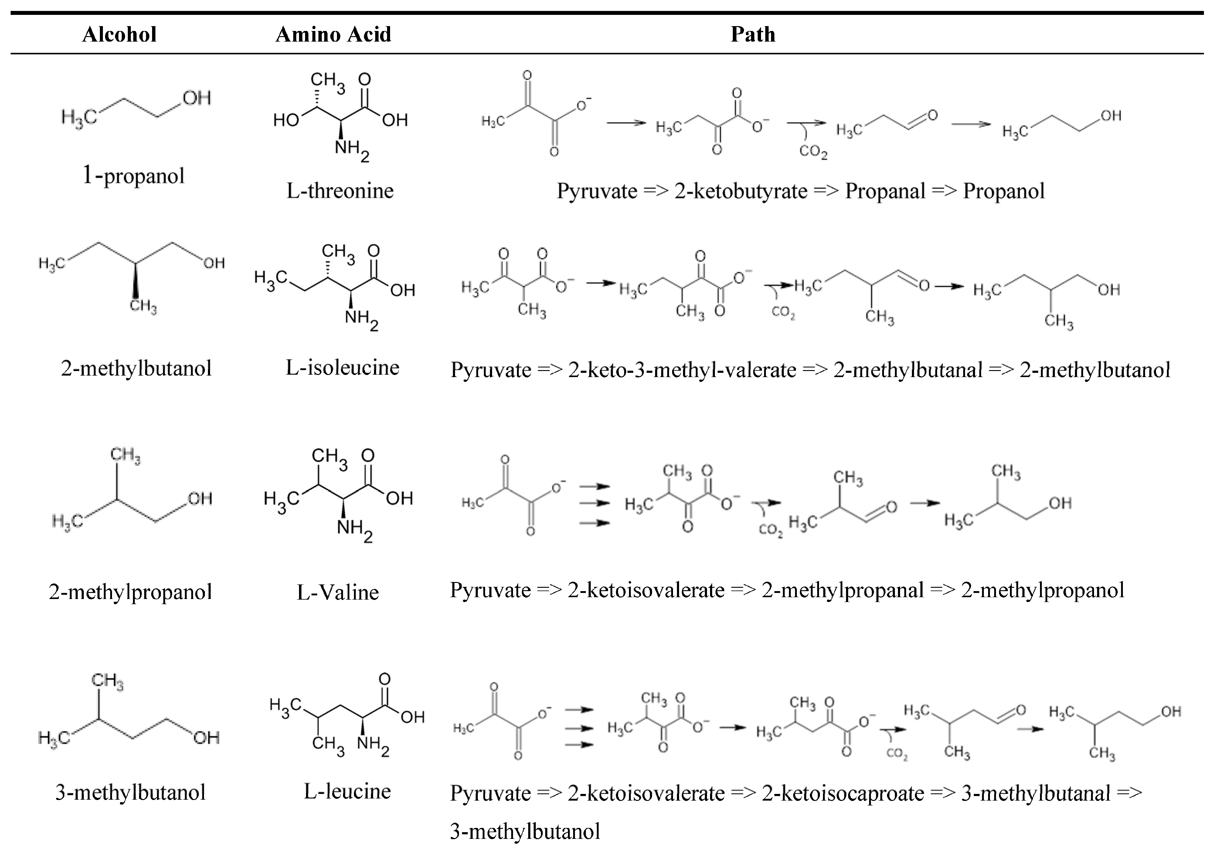 Beverages 09 00064 g004