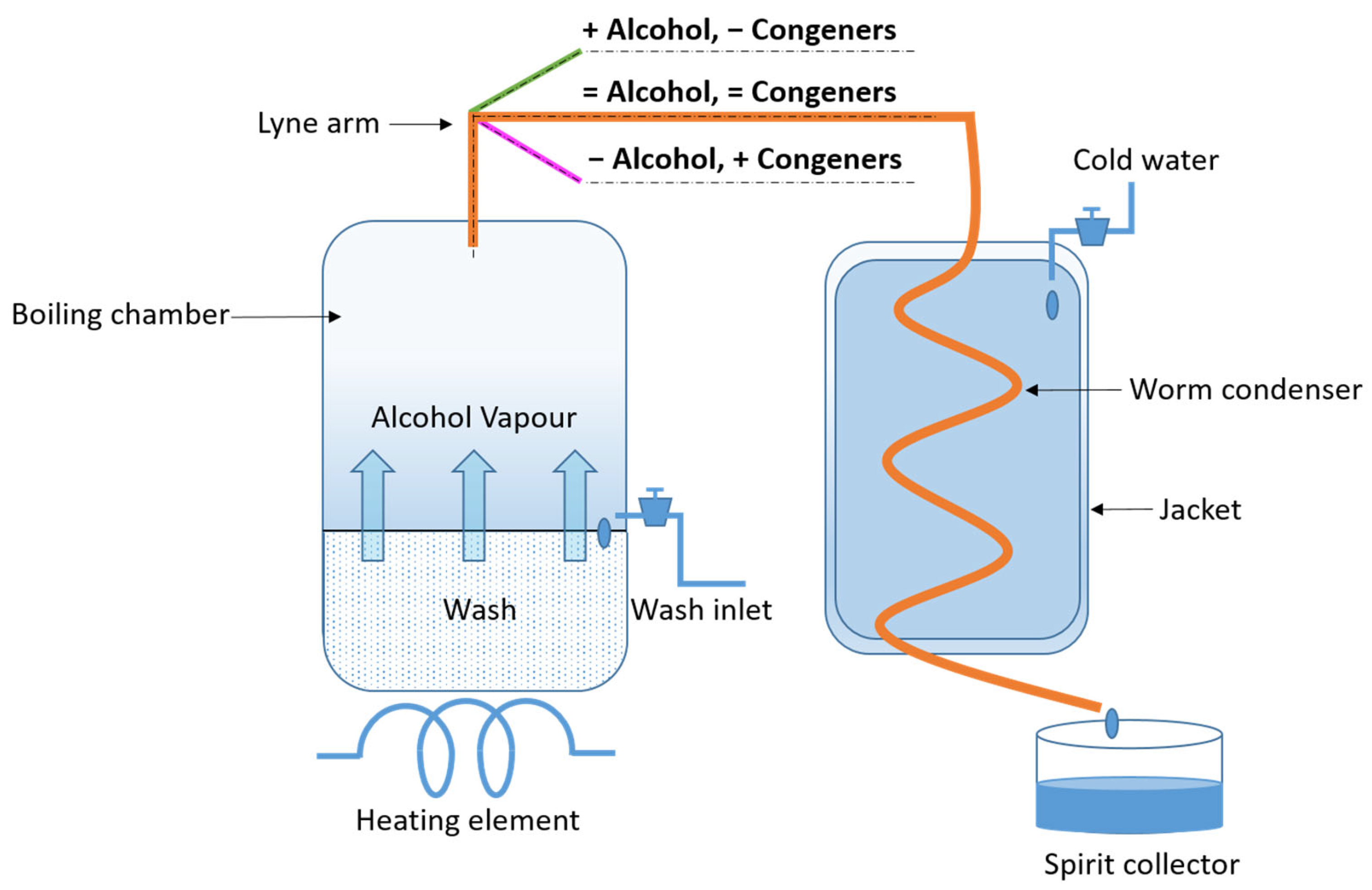 Beverages 09 00064 g005
