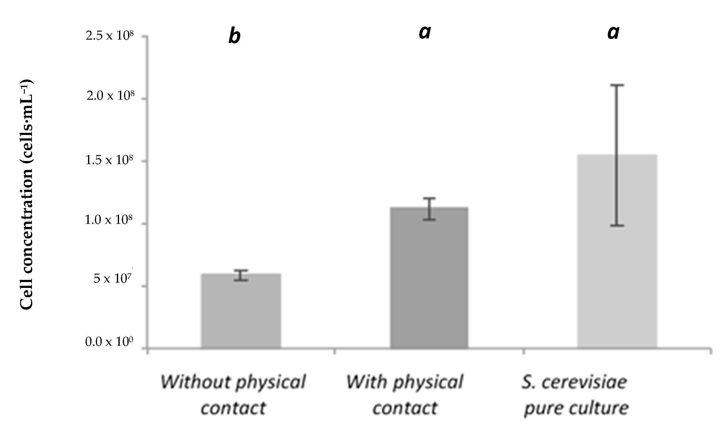 Beverages 09 00081 g005