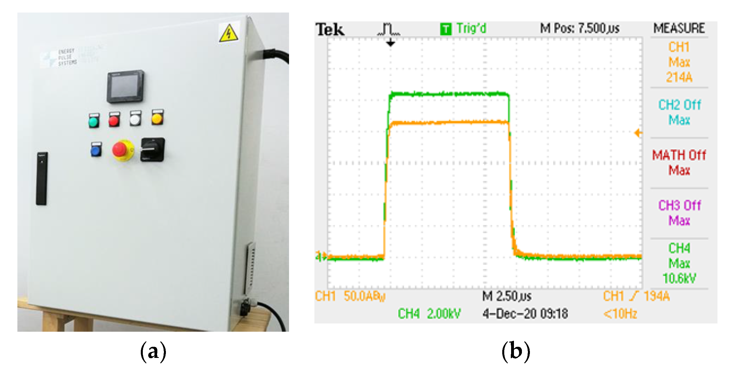 Beverages 10 00006 g003