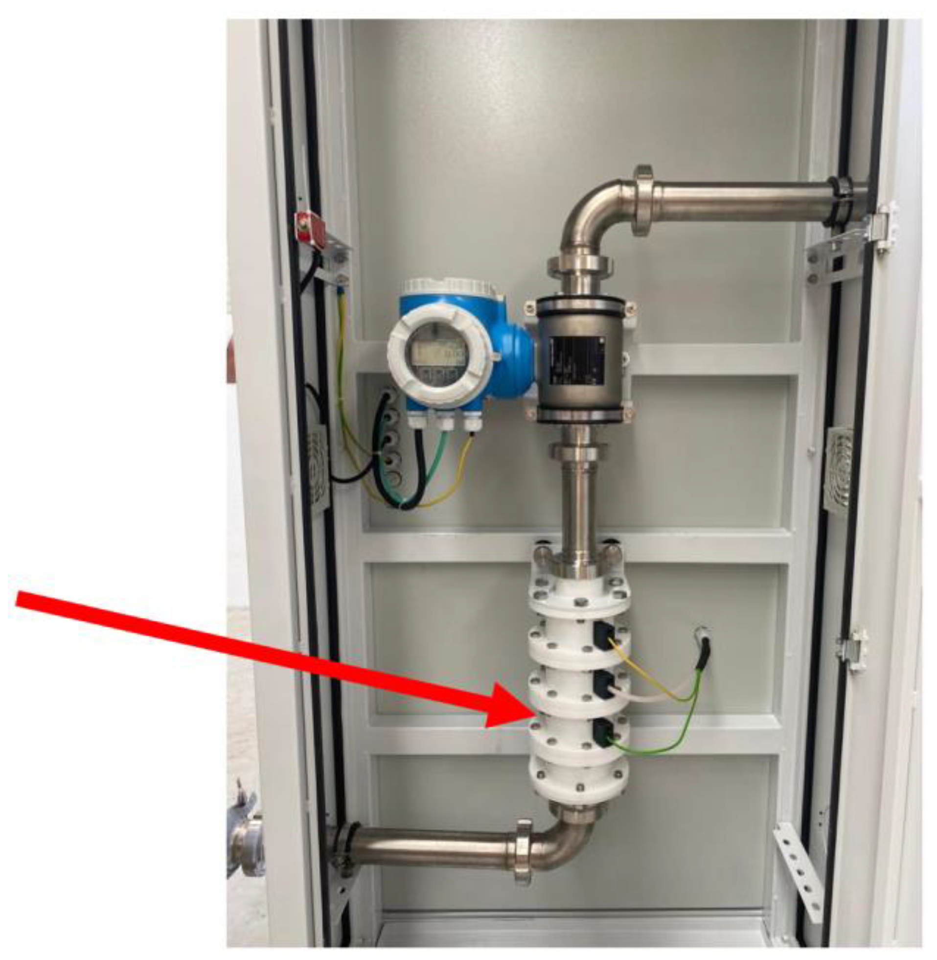 Beverages 10 00006 g004