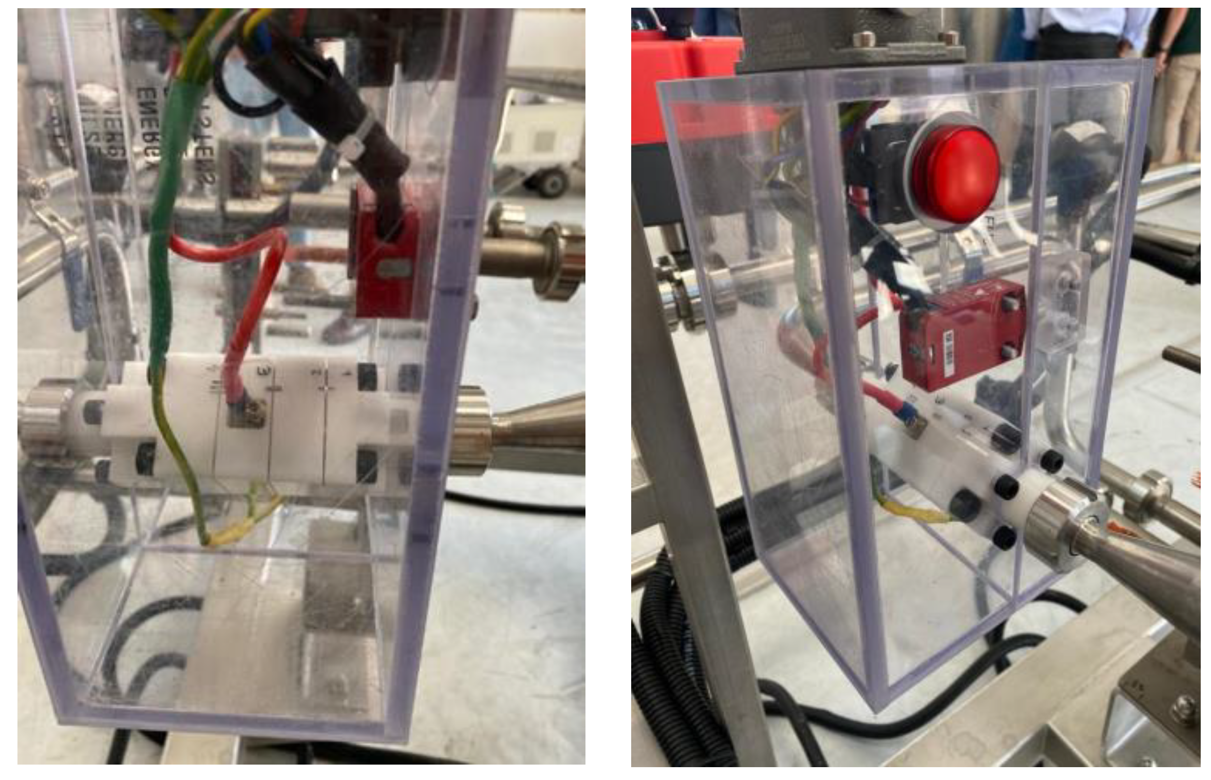 Beverages 10 00006 g005