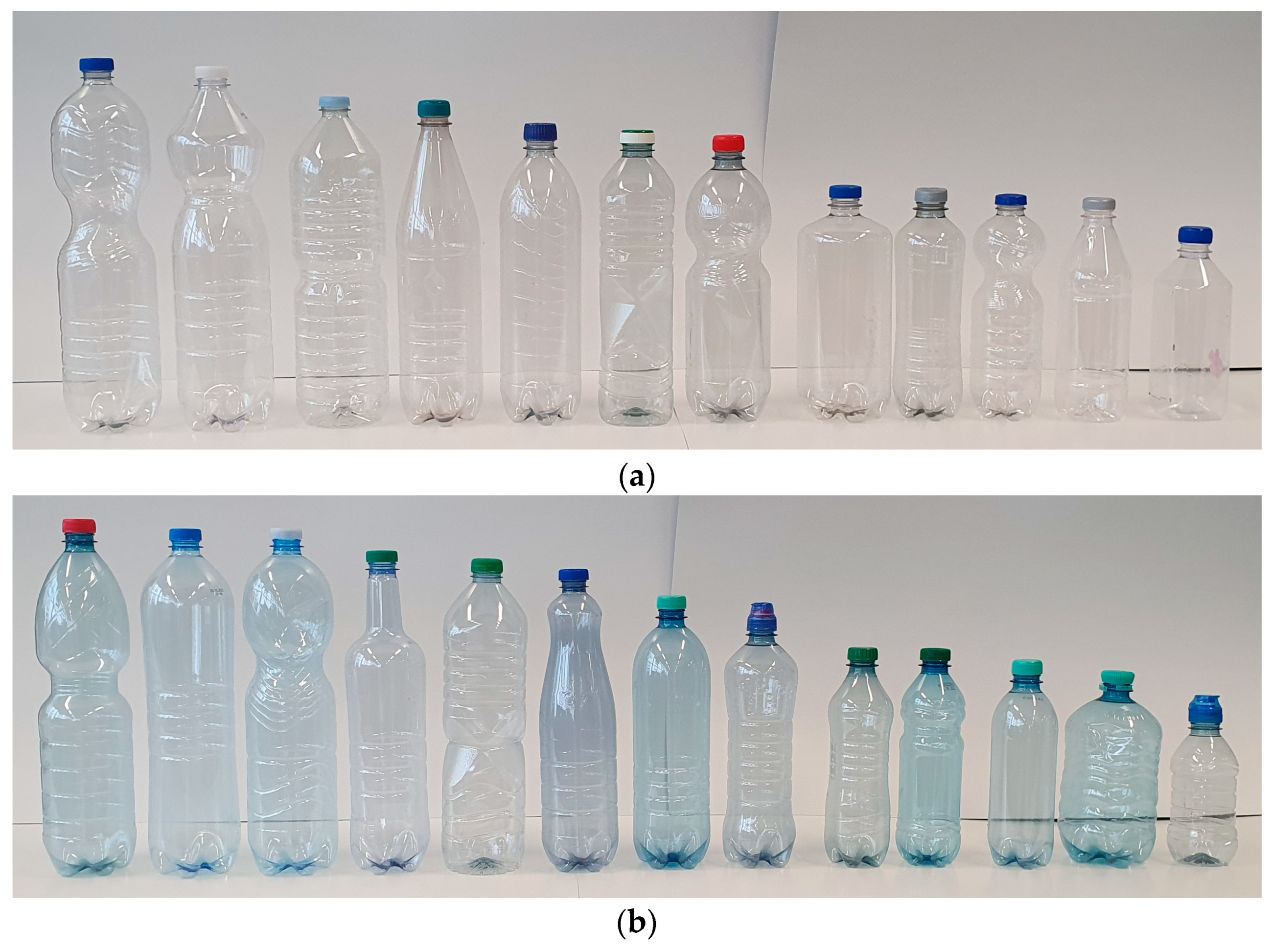 Beverages 10 00025 g003a Beverages 10 00025 g003a