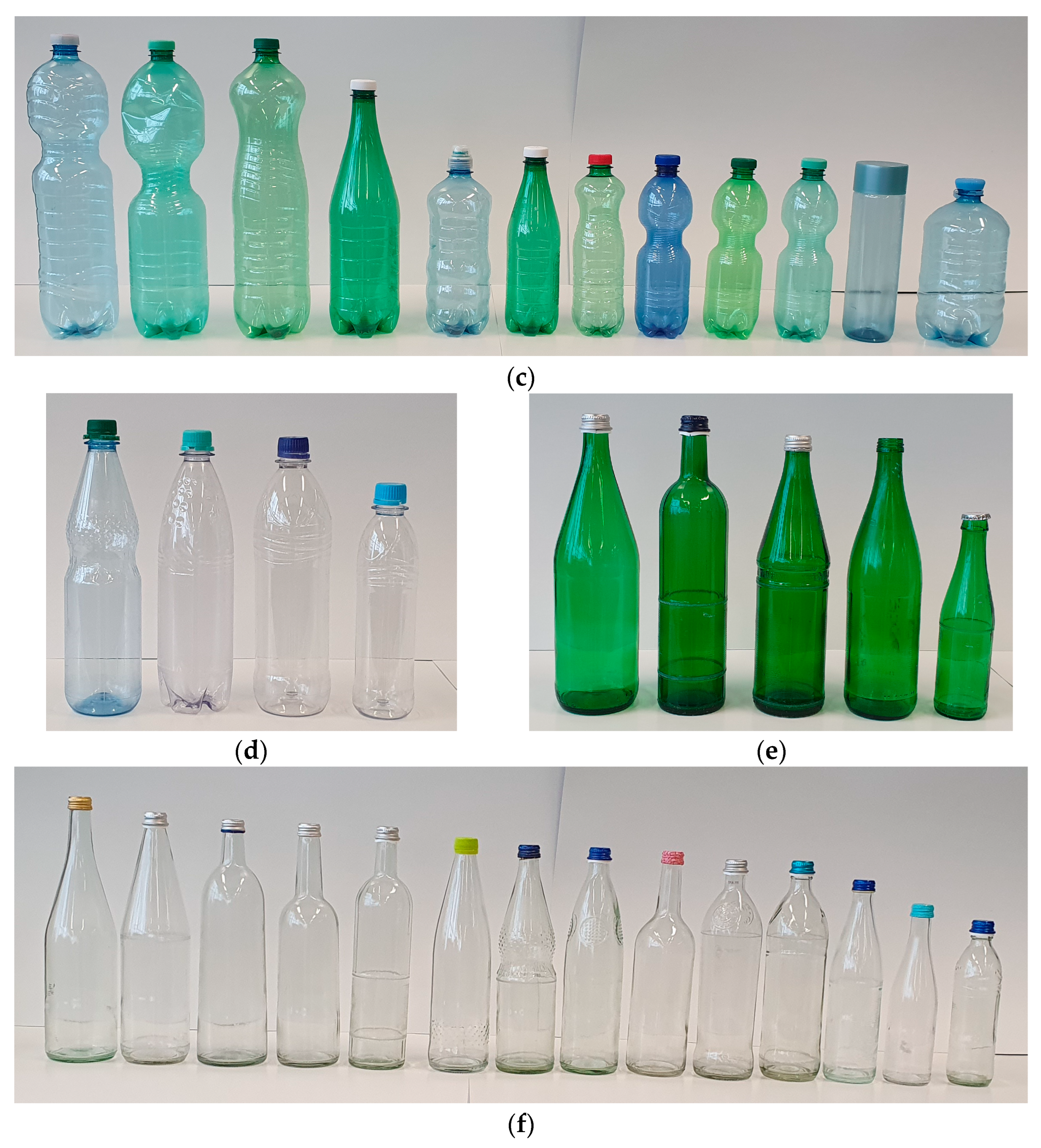 Beverages 10 00025 g003b Beverages 10 00025 g003b