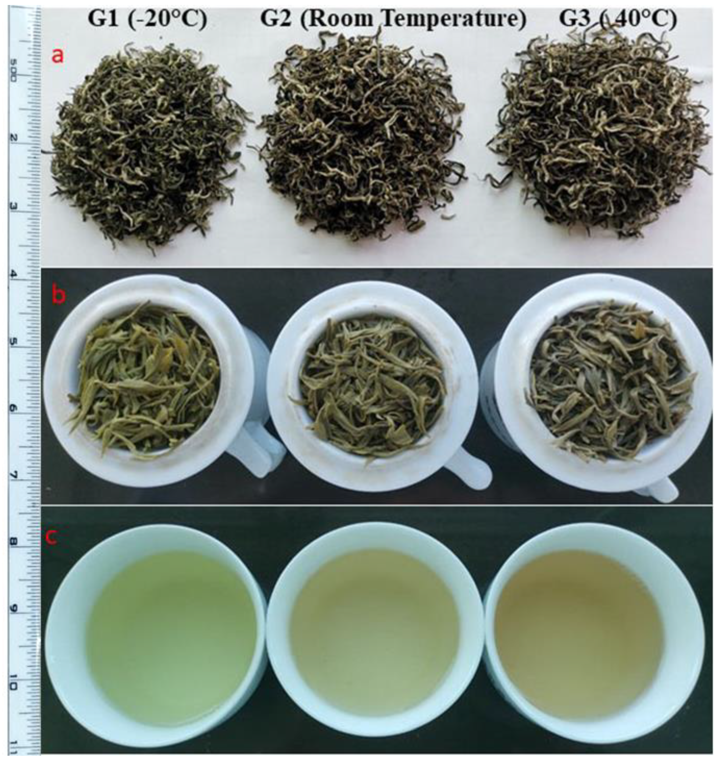 Beverages 10 00035 g005