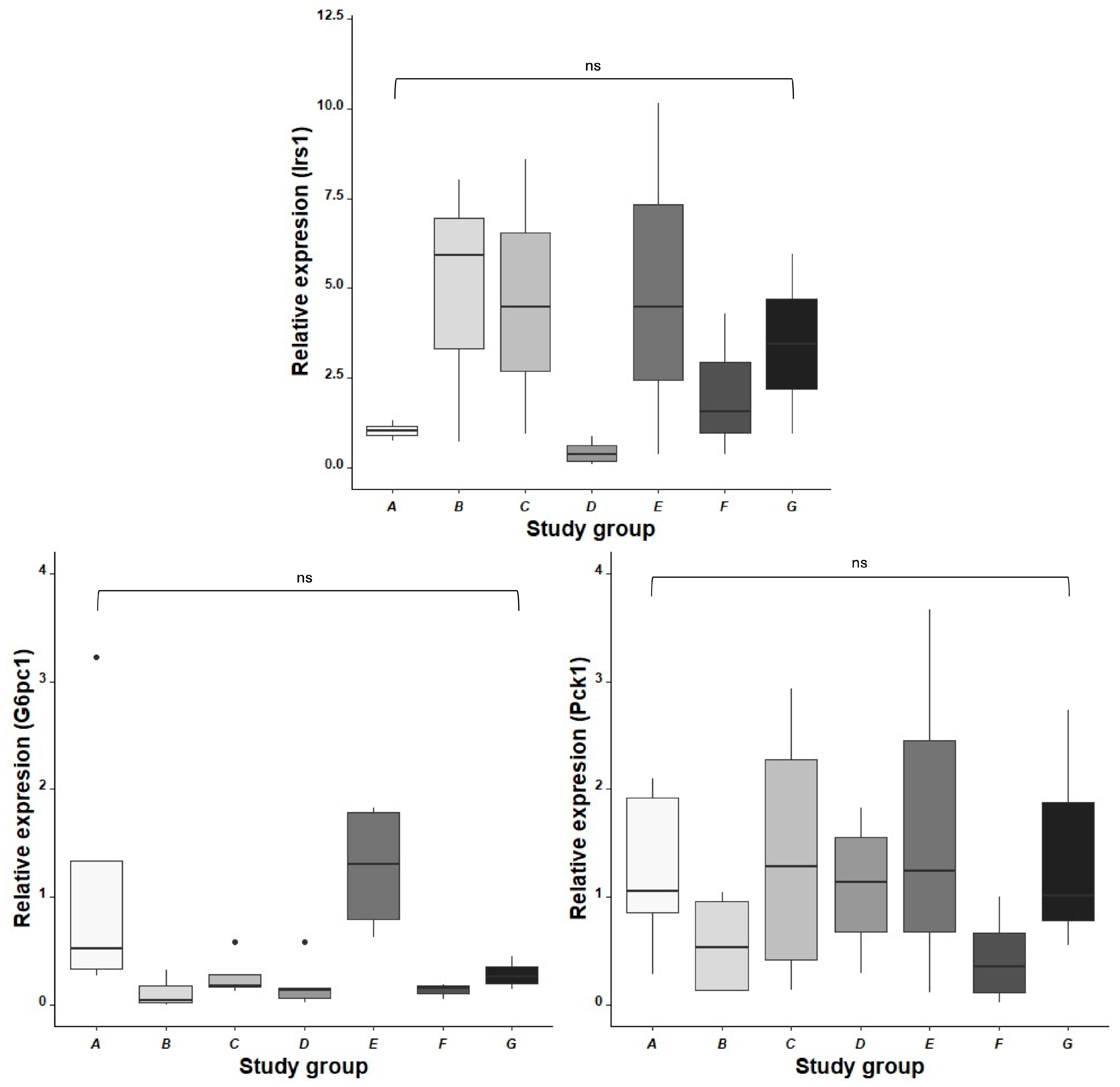 Beverages 10 00040 g003