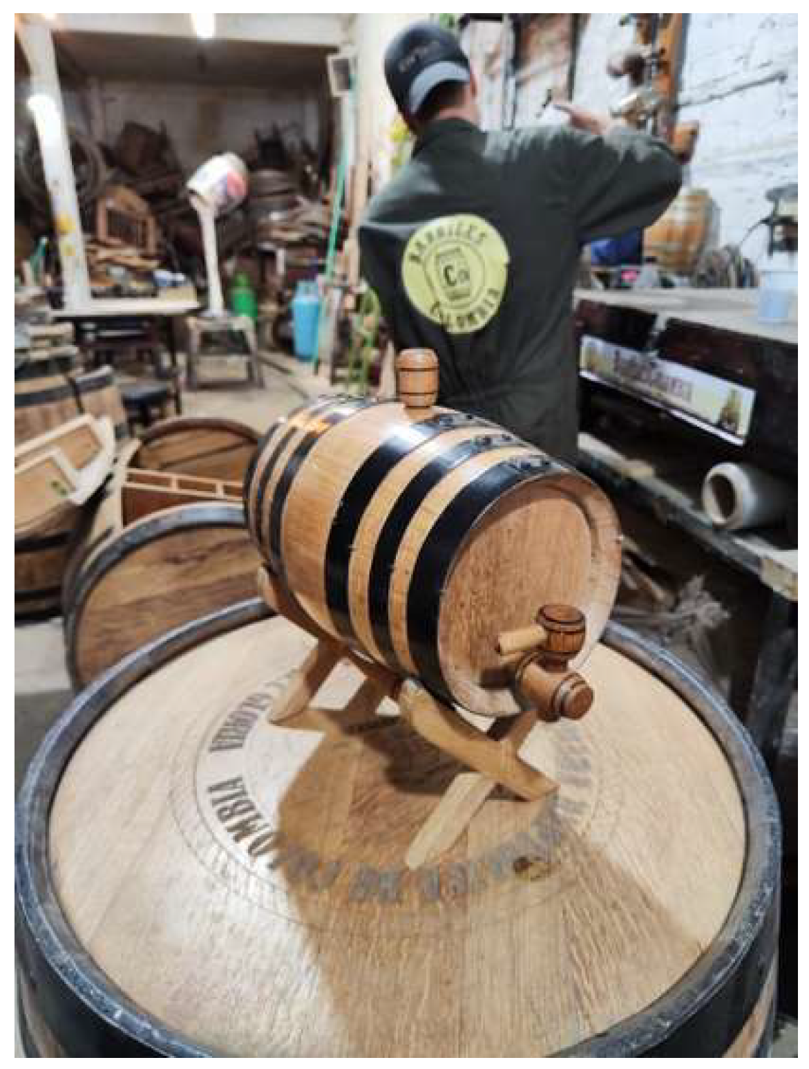 Beverages 10 00055 g007