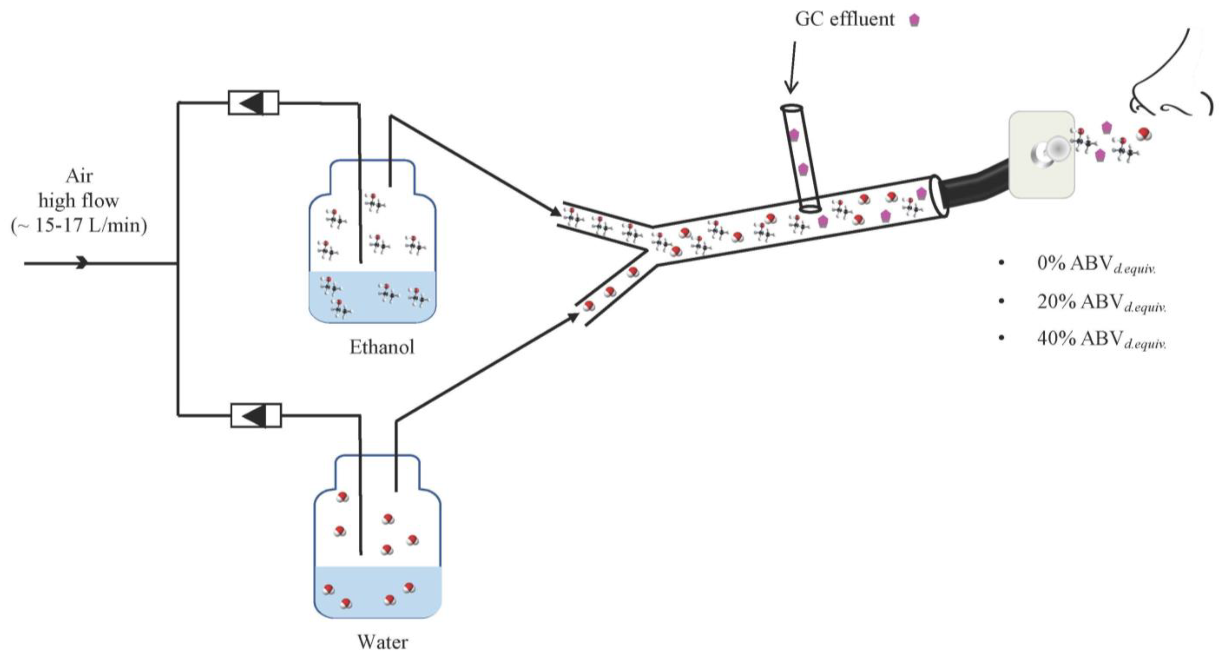 Beverages 10 00116 g001