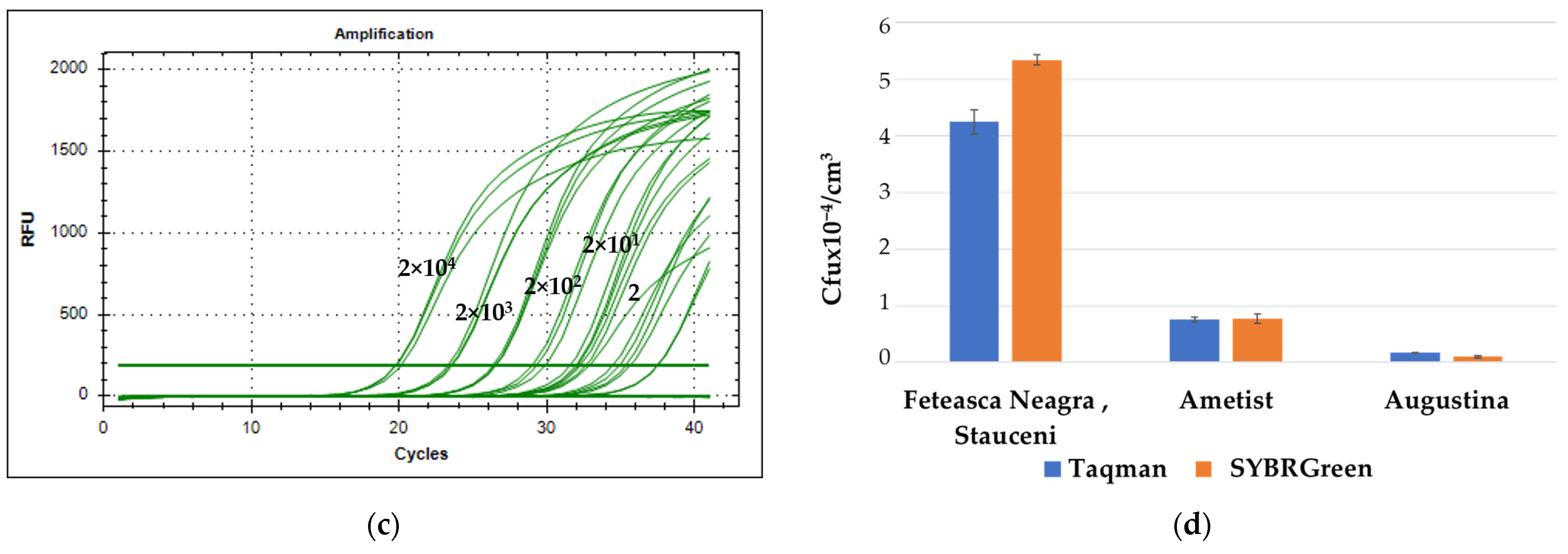 Beverages 11 00003 g001b