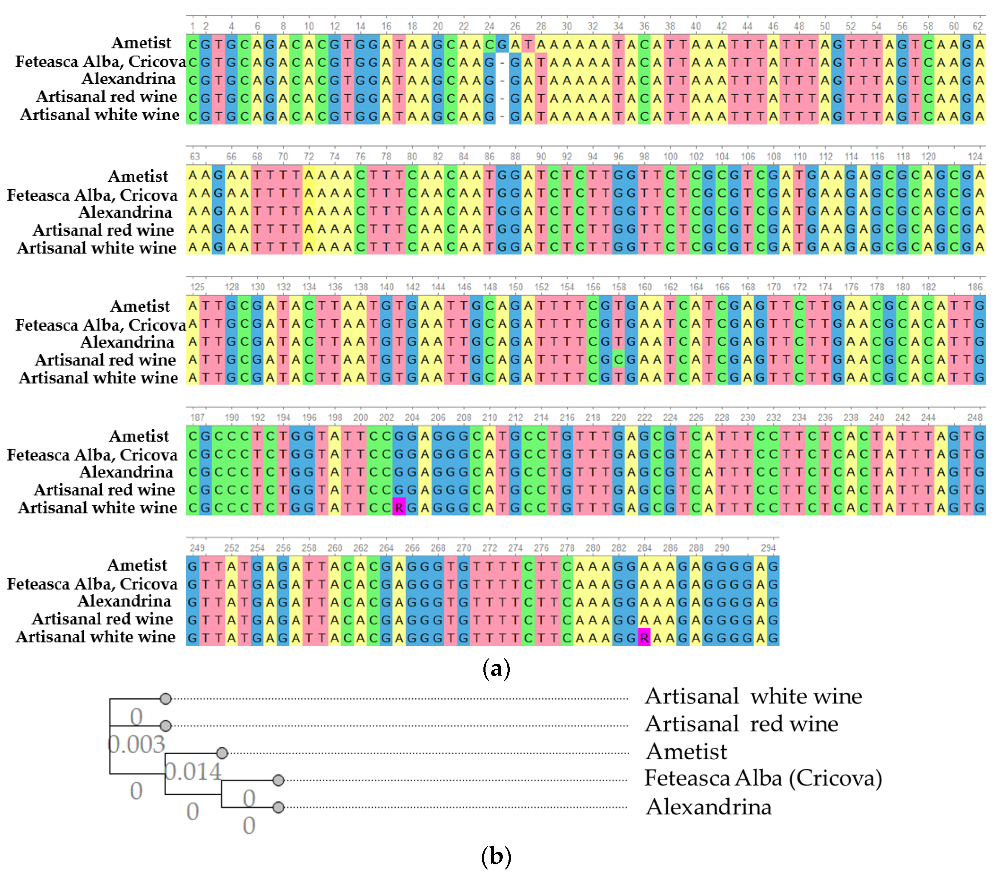 Beverages 11 00003 g004