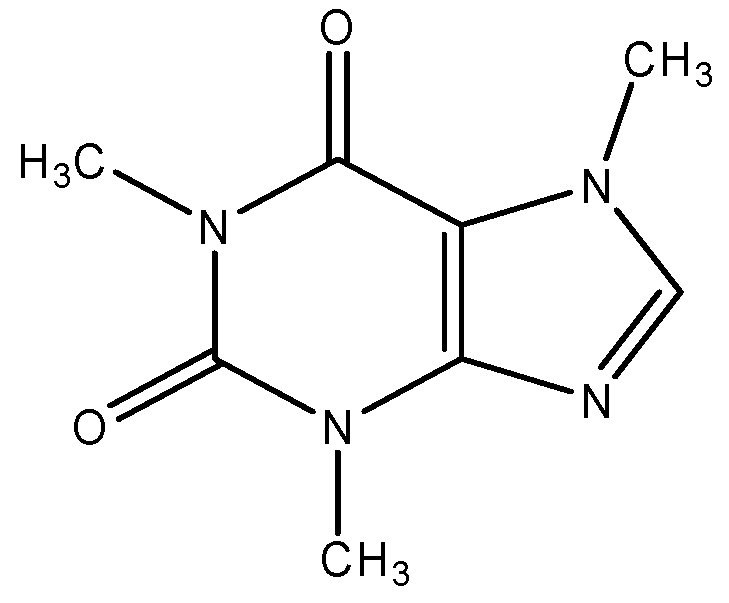Beverages 11 00018 g001 Beverages 11 00018 g001