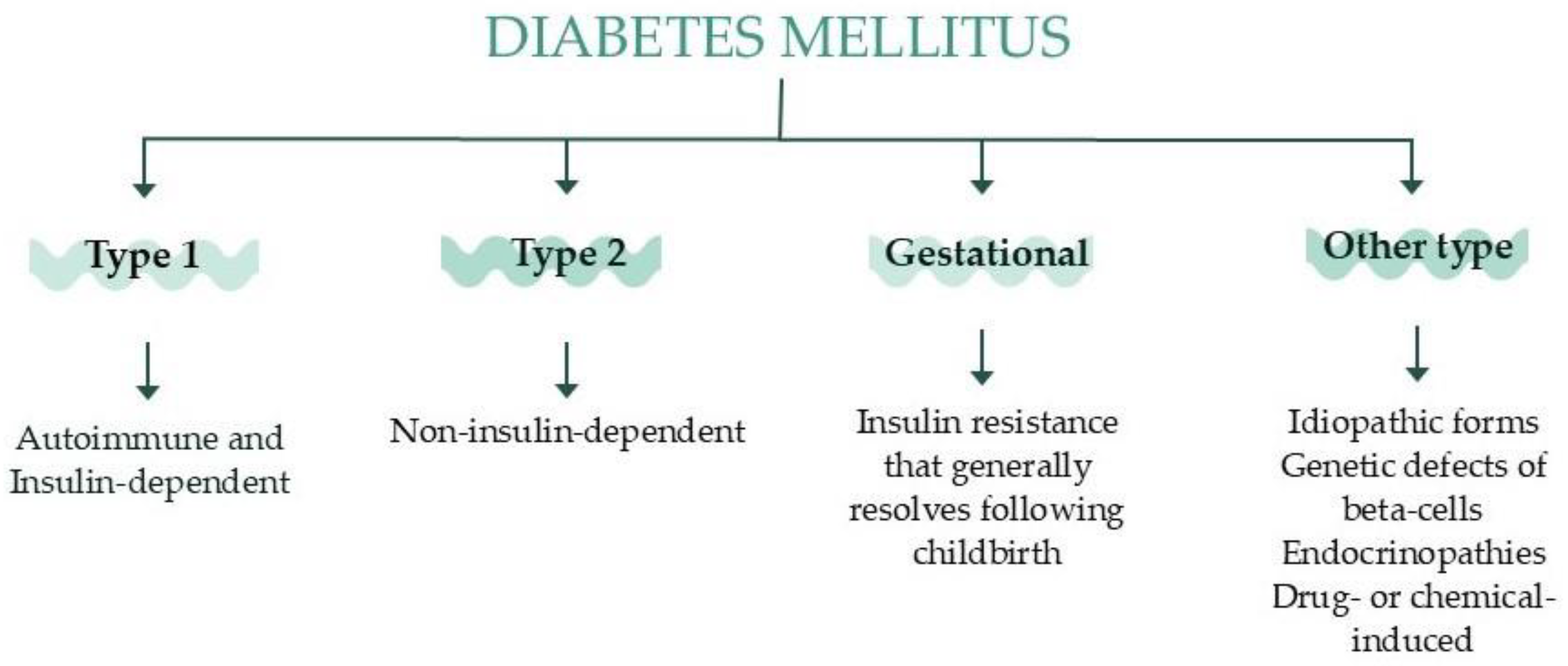 Beverages 11 00021 g001