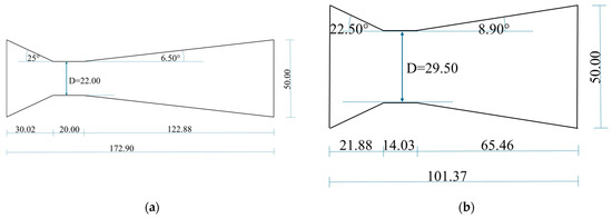 Intensification of the Dimethyl Sulfide Precursor Conversion Reaction ...