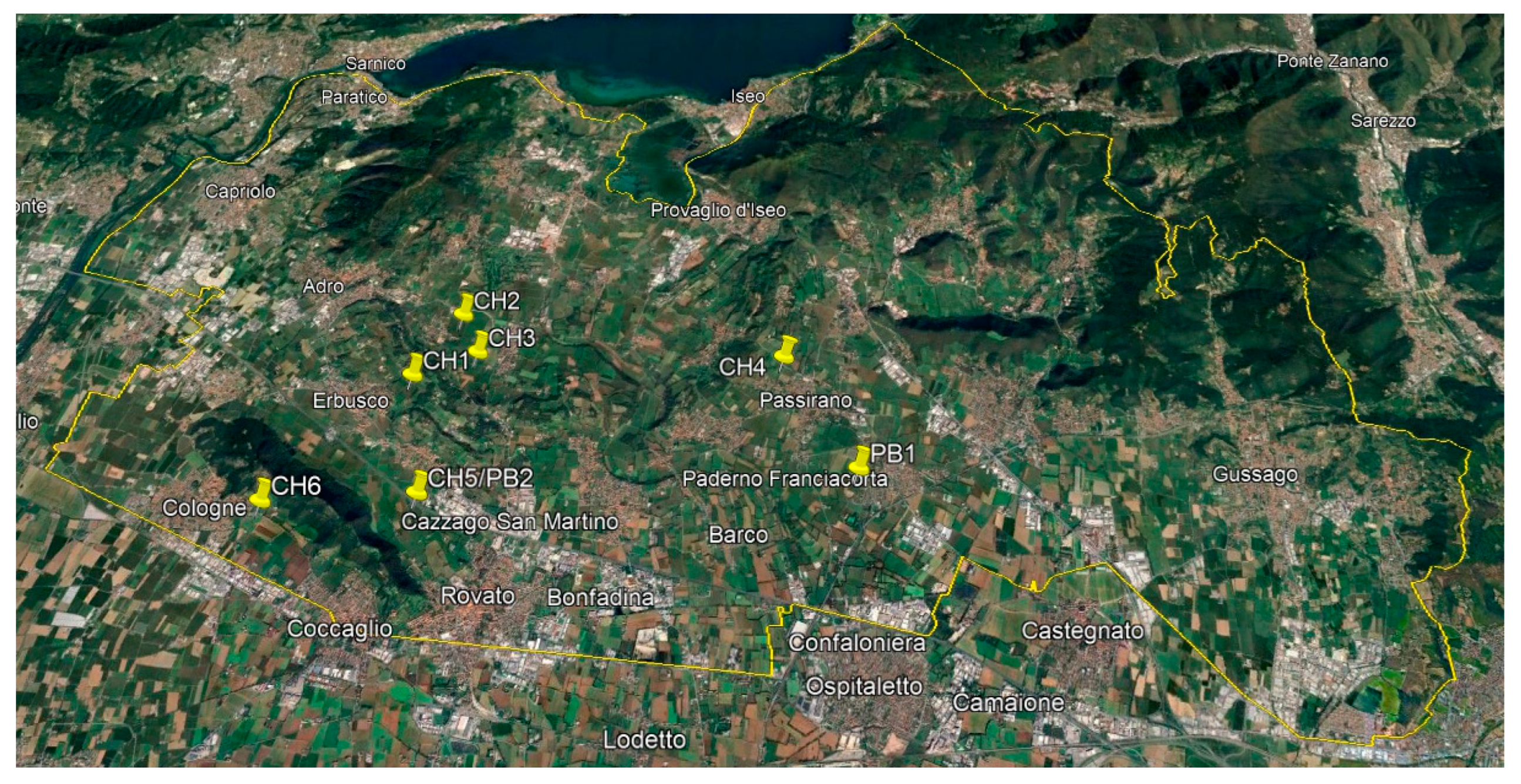 Beverages 11 00023 g001