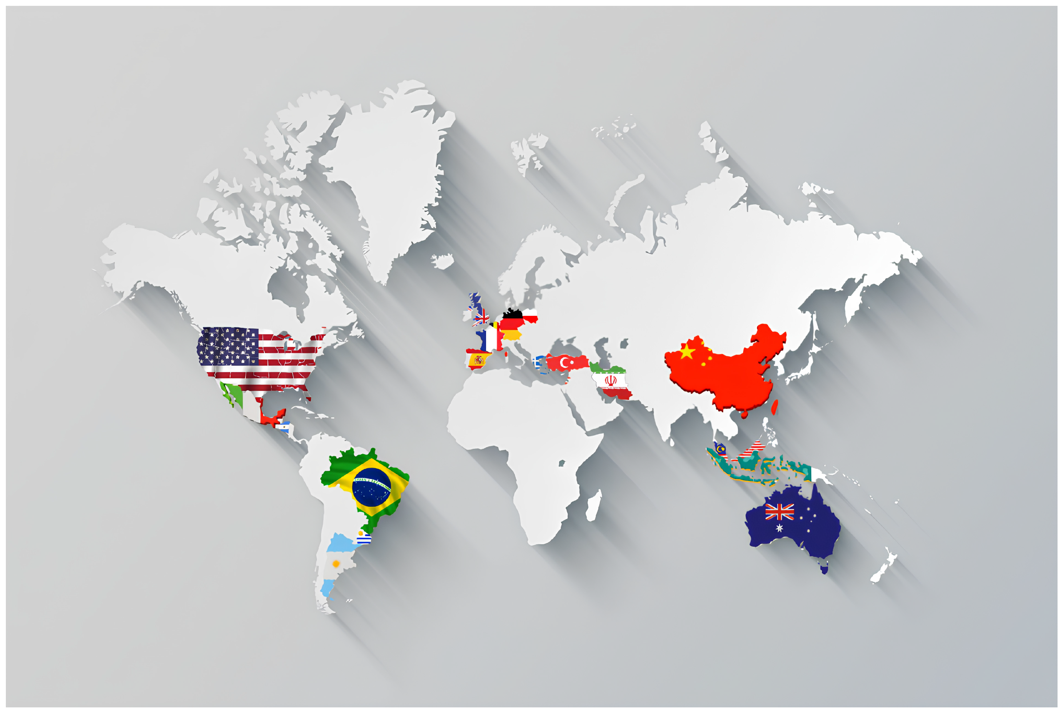 Beverages 11 00046 g002