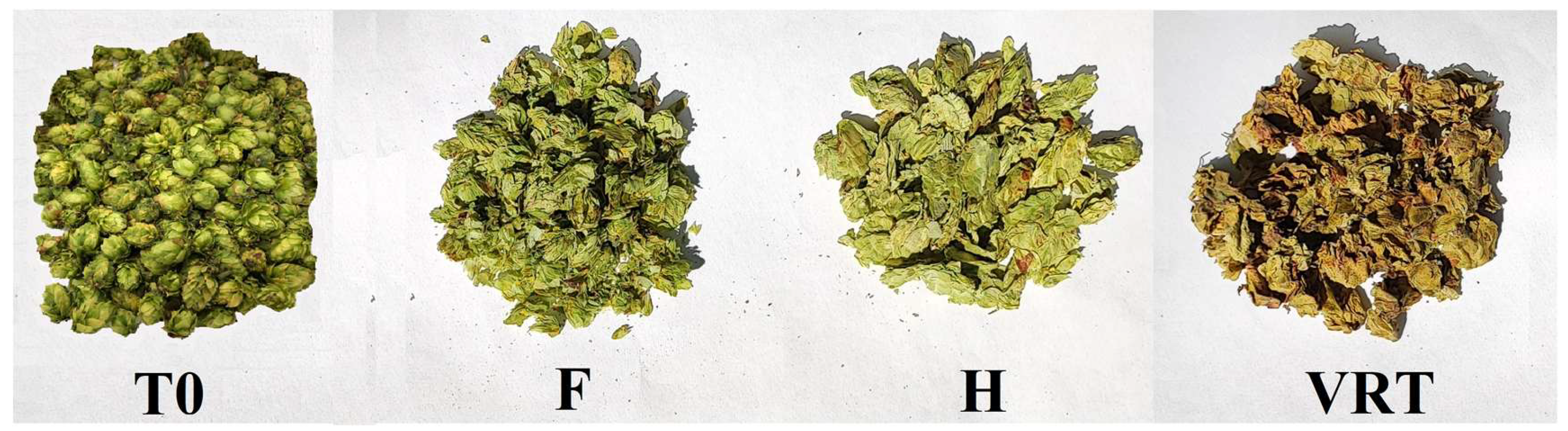 Beverages 11 00054 g002