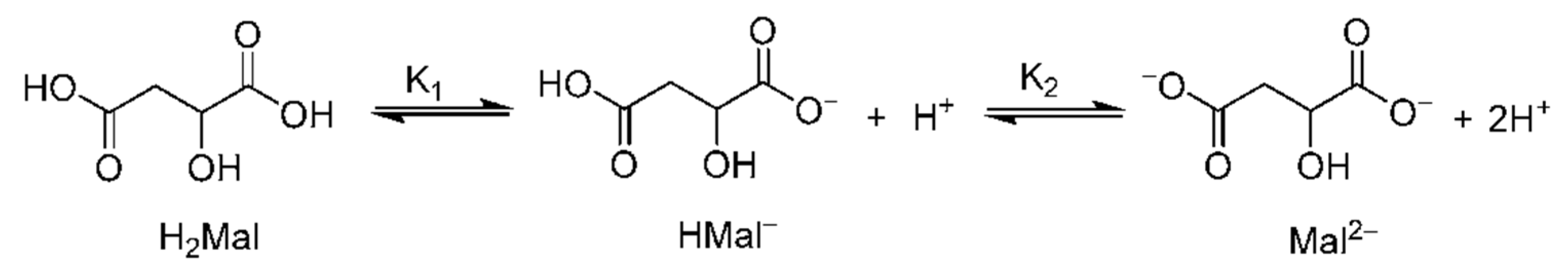 Beverages 11 00062 g002