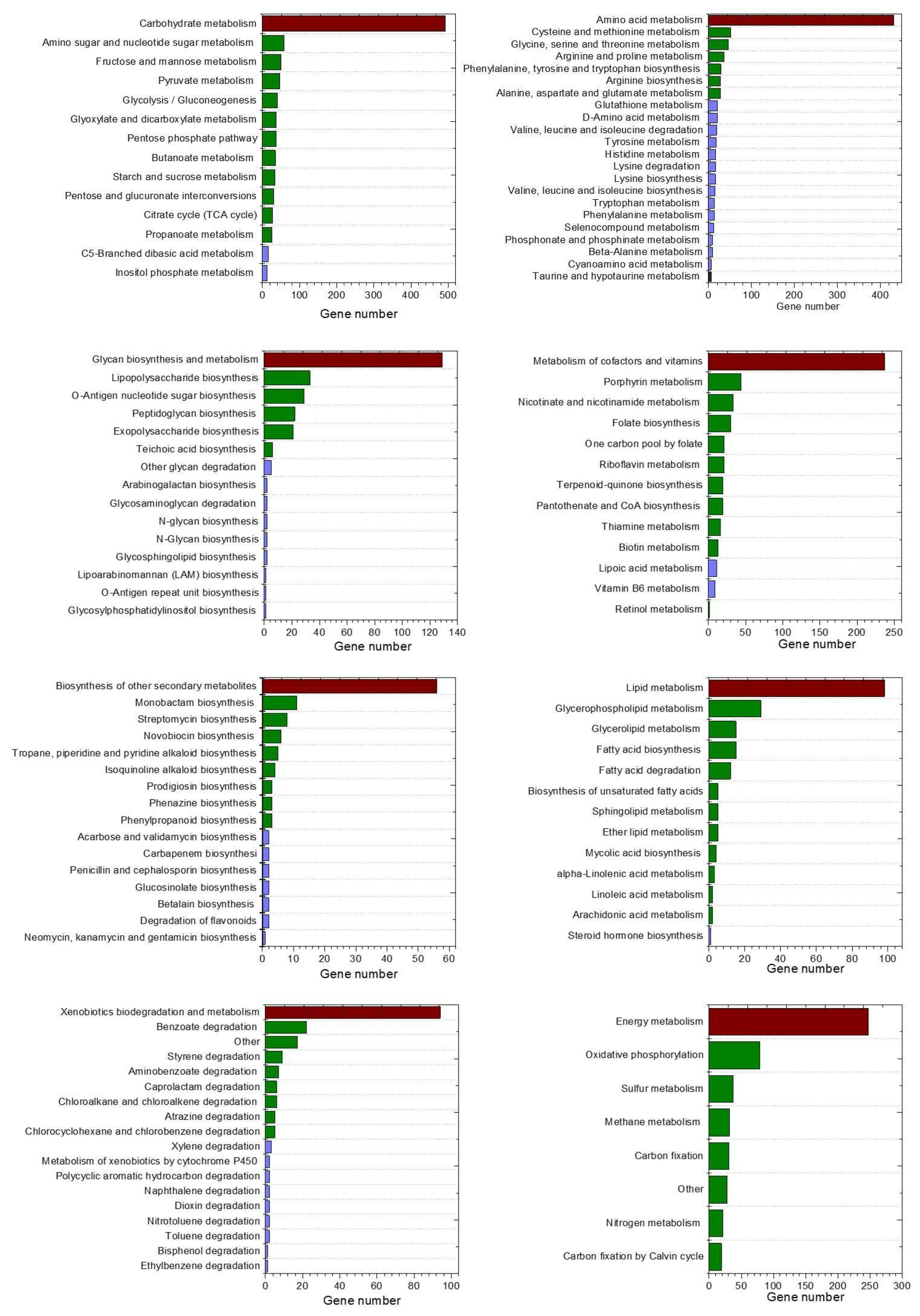 Beverages 11 00071 g003