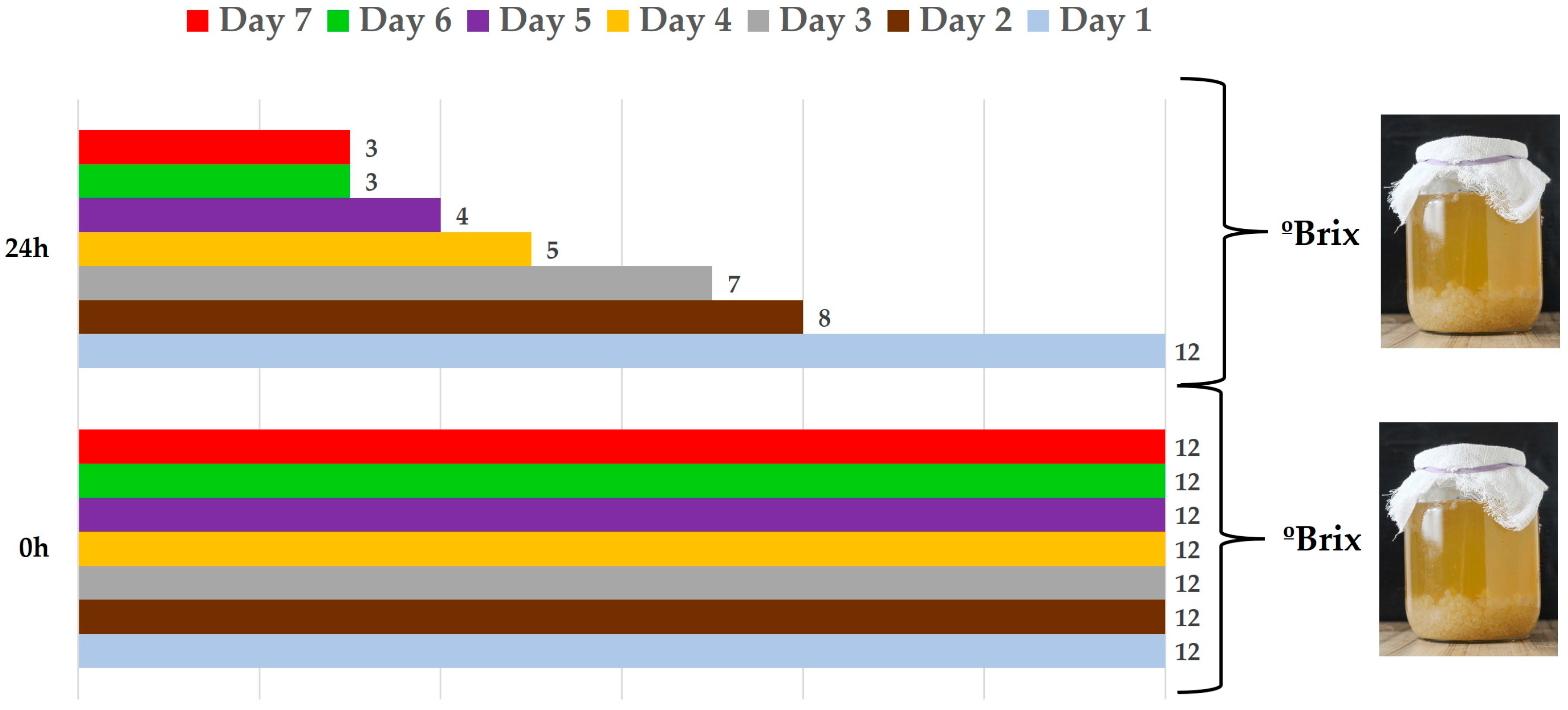 Beverages 11 00075 g002