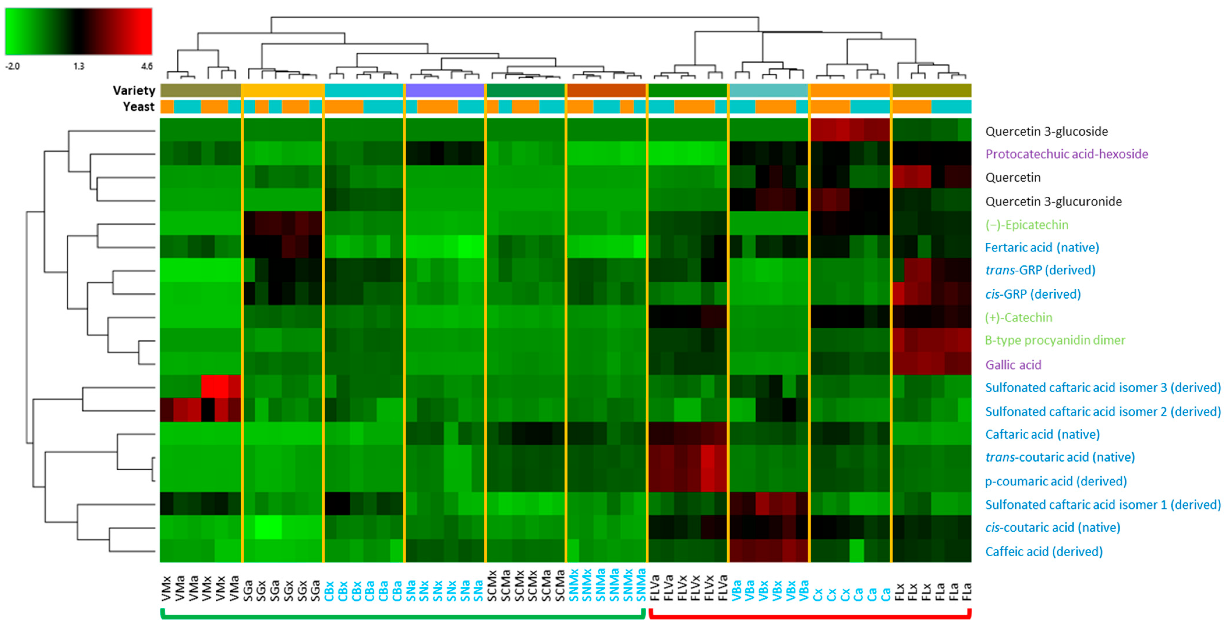 Beverages 11 00090 g003