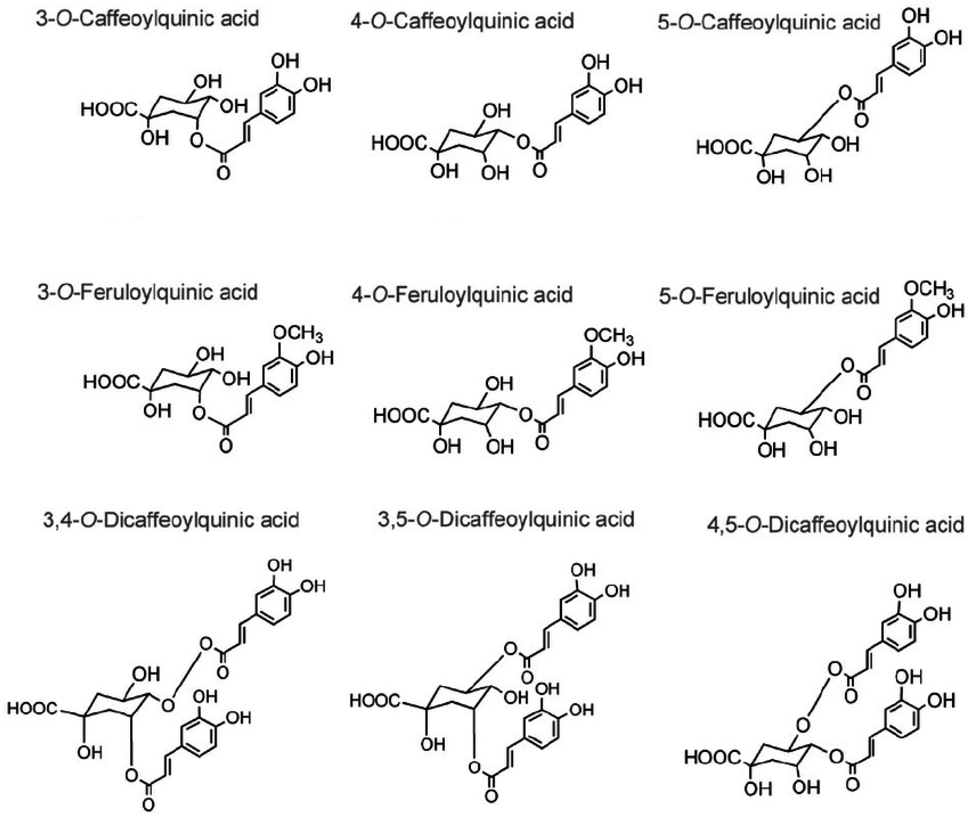 Beverages 11 00125 g004 Beverages 11 00125 g004