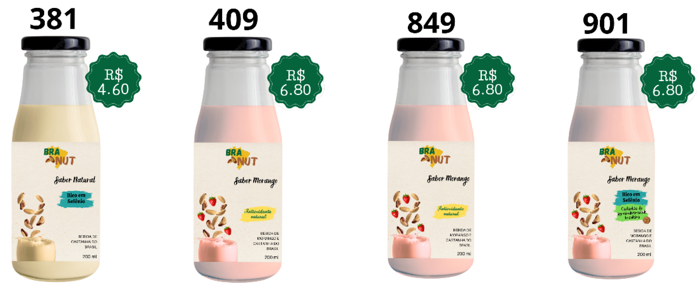 Beverages 11 00127 g001 Beverages 11 00127 g001