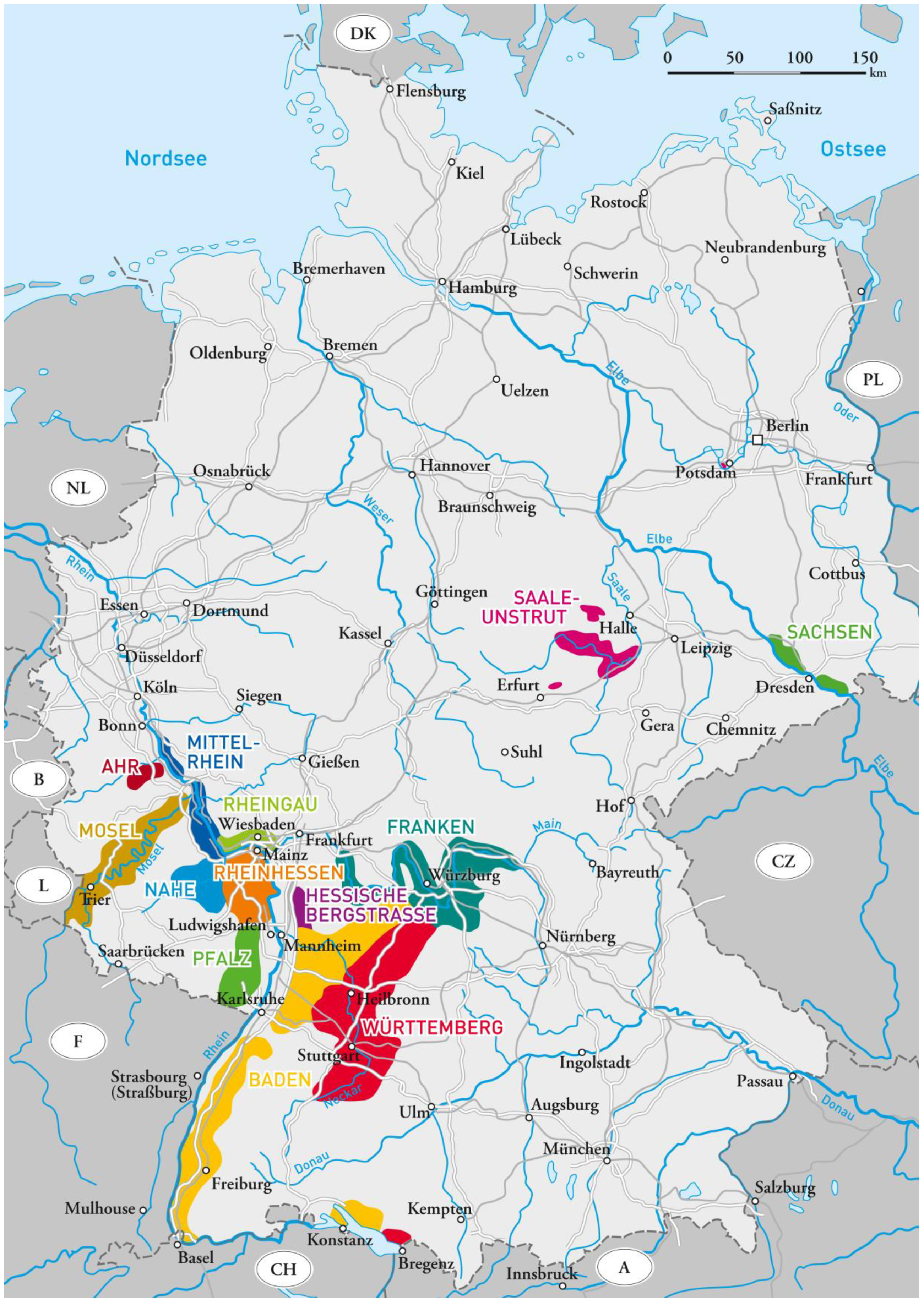 Beverages 11 00136 g0a1