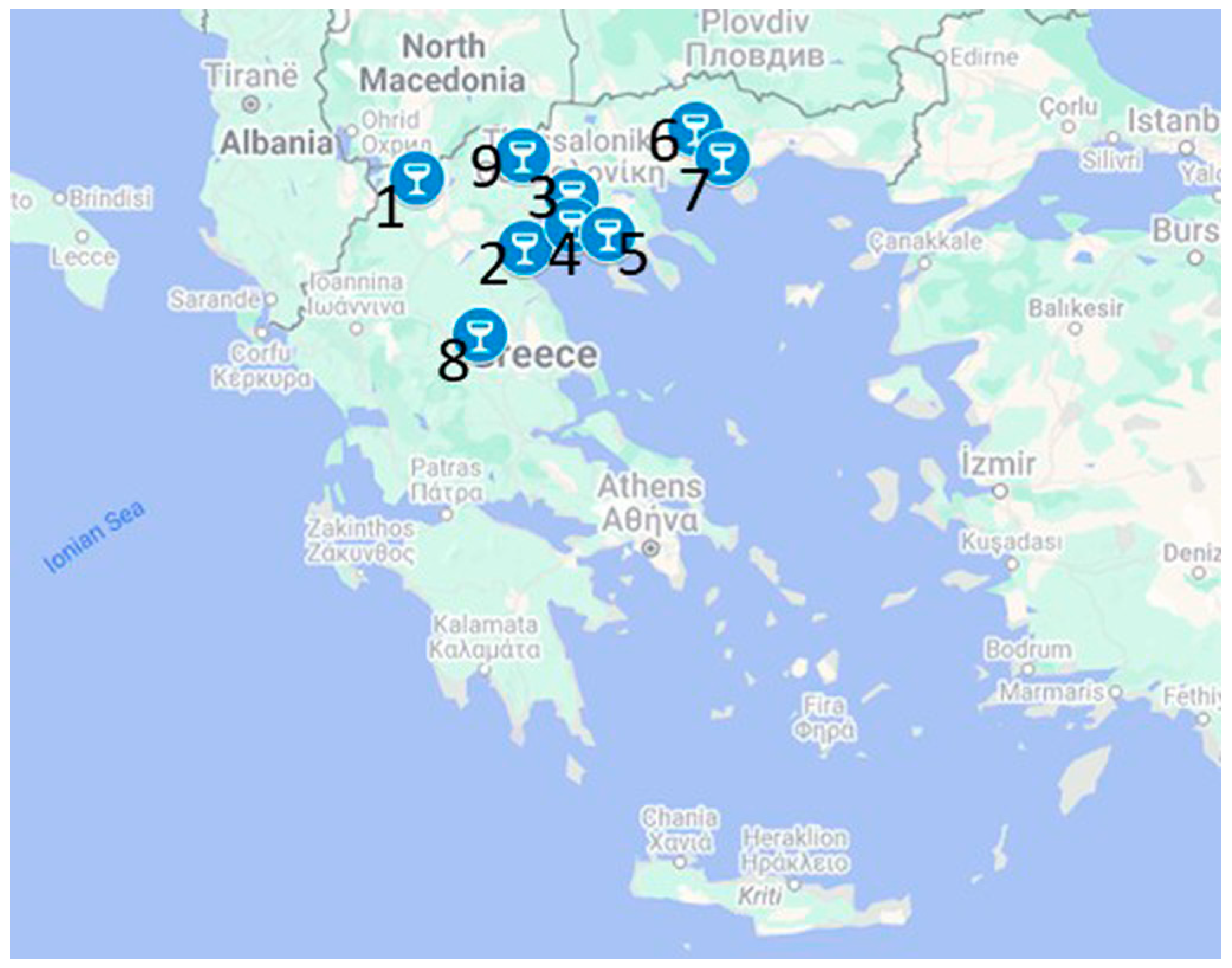 Beverages 11 00147 g001