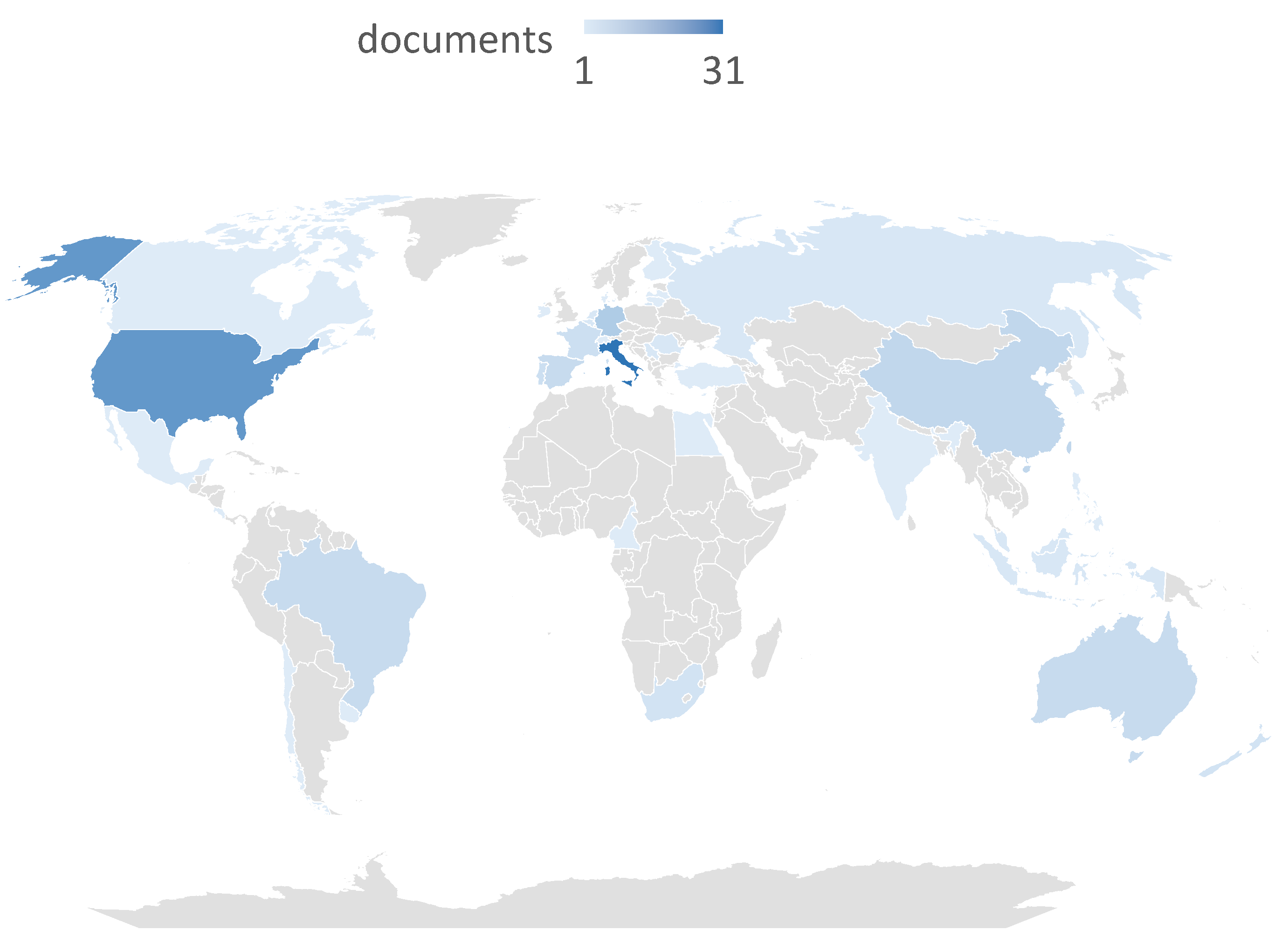 Beverages 11 00151 g006