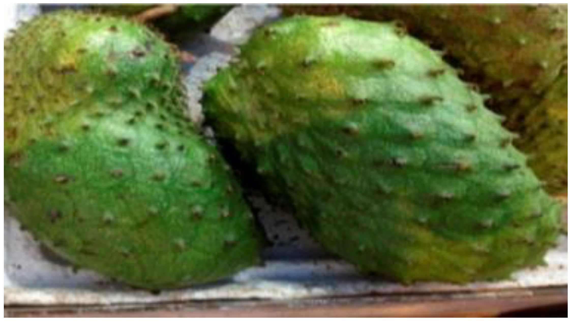 Beverages 11 00152 g009