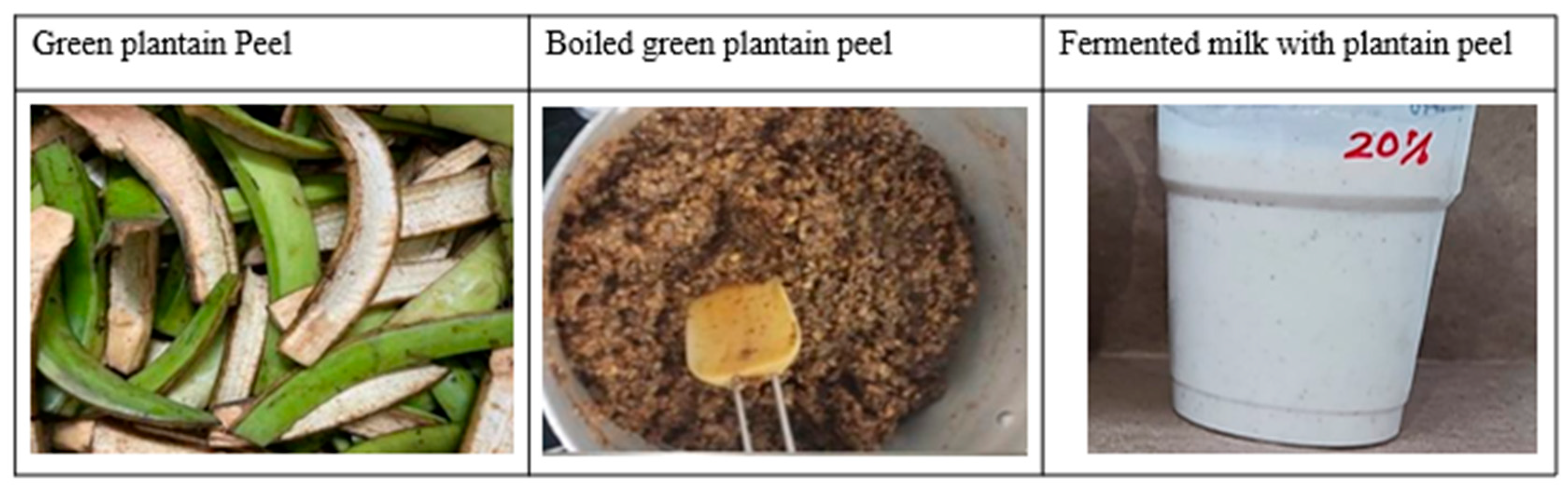 Beverages 11 00153 g001