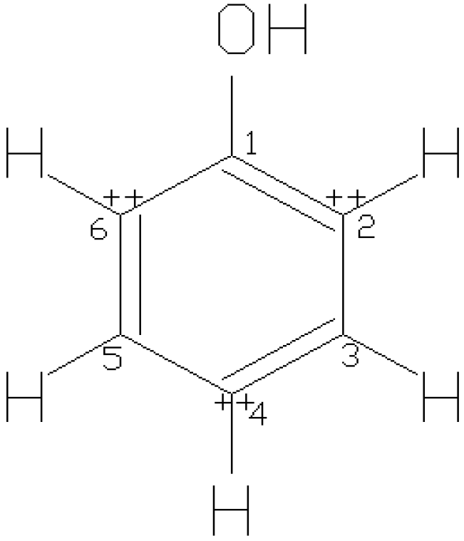 Beverages 11 00163 g001