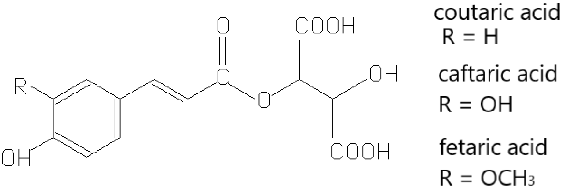 Beverages 11 00163 g002