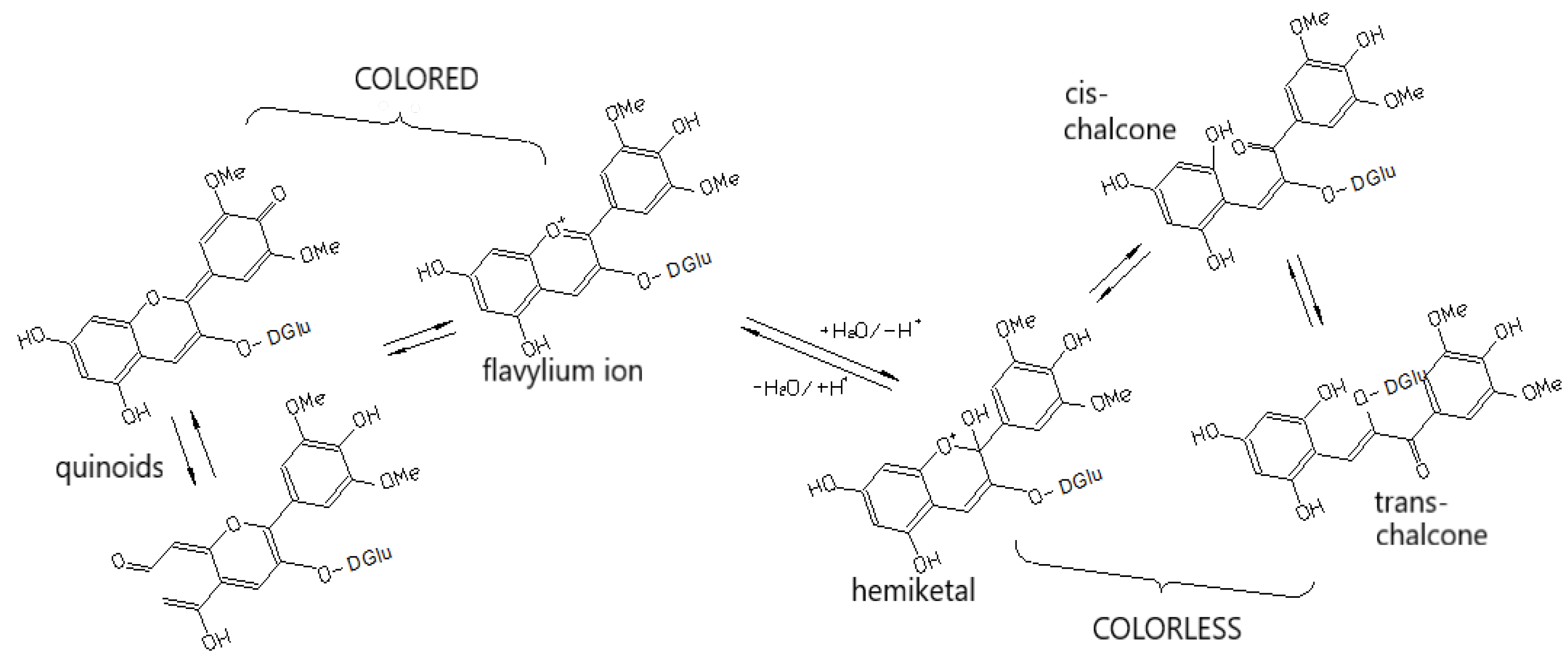 Beverages 11 00163 g006