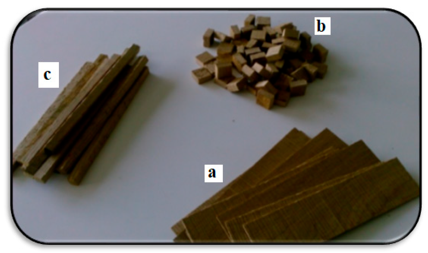 Beverages 11 00174 g001