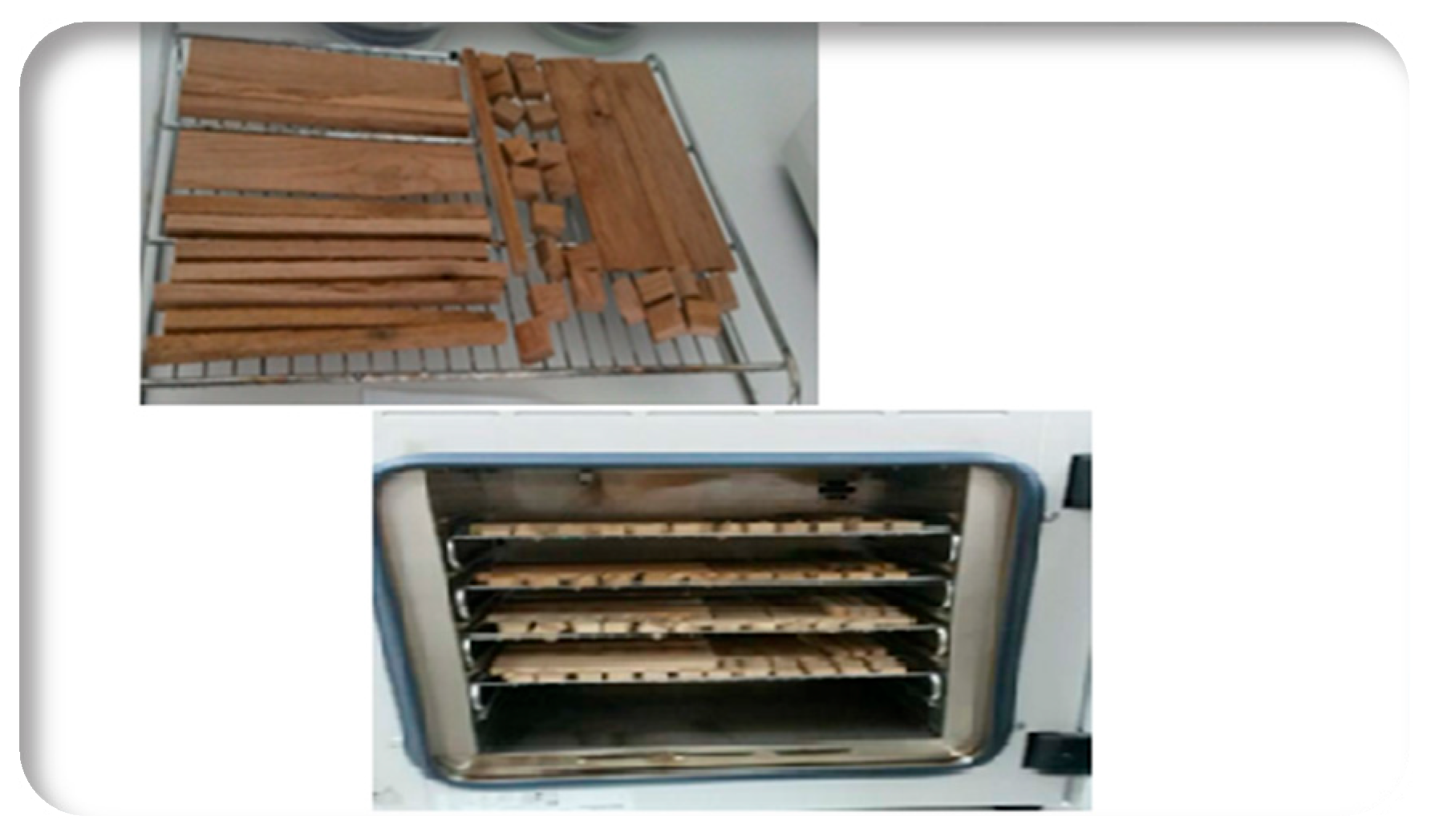 Beverages 11 00174 g002