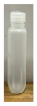 Beverages 12 00054 i004