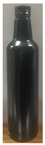 Beverages 12 00054 i009