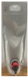 Beverages 12 00054 i011